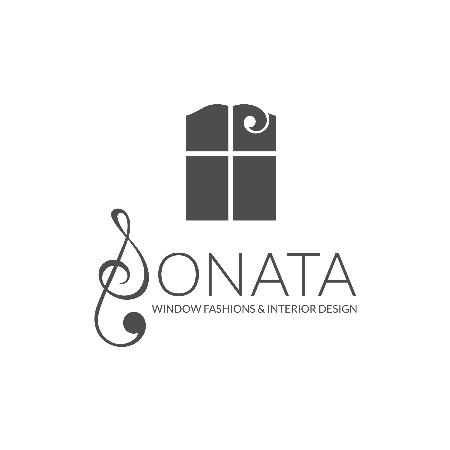 Sonata Design Calgary (403)930-0332
